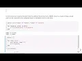 Julia For and While Loops