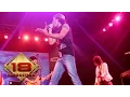 Download Lagu Slank - Gara Gara Kamu  (Live Konser Kota Bumi Lampung 29 Juni 2006)