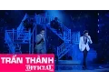 Download Lagu CAUSE I LOVE YOU [Noo Phước Thịnh] - Liveshow Trấn Thành [BÌNH TĨNH SỐNG]