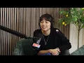 Xochitl Gomez Shares How She Navigates Online Hate