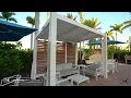 The Four Points by Sheraton Punta Gorda Harborside
