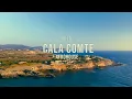 Download Lagu Gramps Live in Ibiza, Cala Comte 4k - Afrohouse Mix (Marsh, Chris Luno, Hugel, Diplo, Keinemusik)