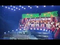 Scorpions 4k Live Las Vegas Residency Bakkt Theater 24 Timecodes