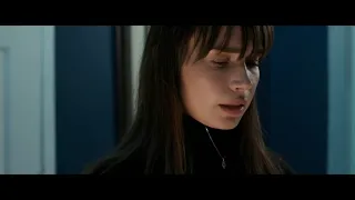 Interface Trailer