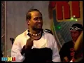 Werrason - Ça Sonne [Live Concert Au Stade Lumumba De Matadi - 2006]