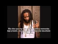 Ky-Mani Marley - Royal Vibes [Sub]