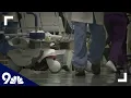 UCHealth provides resources for employees dealing with past traumas