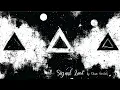 Download Lagu Signal Loss #9 - Minimal Techno by Dennis Kiesslich (Kickdown)