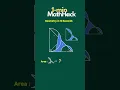 Geometry in 10 Seconds Instant Right Trapezoid
