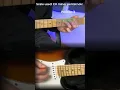 Download Lagu How to visualize the solo on 'Santeria' by Sublime