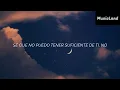 You Were Right - Rüfüs Du Sol [Sub. español]