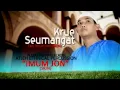 Download Lagu Imum Jon (SRJN) - KRUE SEUMANGAT (Official Video Music)