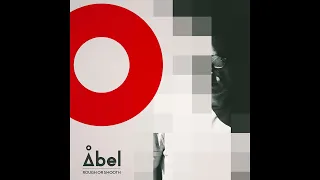 abel sweet jo