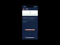 How to find your Course Schedule at Illinois