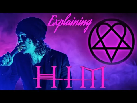 Download MP3 Explaining HIM