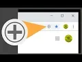 Install Progressive Web Apps on Chrome Windows 10 PWAs