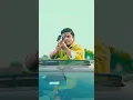 Download Lagu Saiyaan Ki Bandook 😍🔫ll Vishal Rajput shorts #vishalsinghrajput #celebratewithshorts
