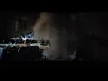 odeon bh2 isense screen 10 atmos offensive Deafening dB