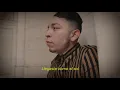 Mau Diaz - Diez pasos hacia ti ( c o v e r )