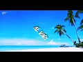 Hula Hoop - Omi (Lyrics)