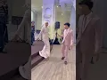 Download Lagu Comel je pasangan trio lalat ni ❤️‍🔥🤣 Akiddos Mira Syeera Eriq Sabel Ojen