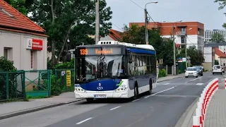                                                                      دندنها