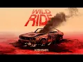 Download Lagu KSHMR - Wild Ride (Official Audio)