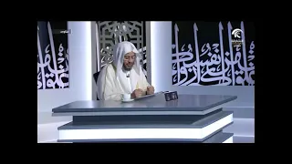 الثاني عشر من ربيع الأول دندنها