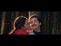 Download Lagu Pudhu Vellai Mazhai ( Roja ) HD!)1080p dolby digital 5.1 Tamil 1992
