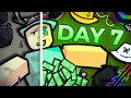 I Made Roblox UGC Until I Got Rich