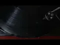 Hans Zimmer True Romance - You’re So Cool - Live Performance  Prague Vinyl LP