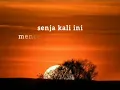 Download Lagu KOES PLUS - JANGAN TERULANG LAGI - lirik