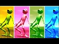 Download Lagu BuDame Tu Cosita Dance 2025 👽 | Viral Groove Viral TikTok Music Video [FULL HD]