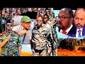 Download Lagu Cidanka SomLand Cidanka Ina Jabutawi Kuwa Puntland Weerar Ku Qaadya LaasCanod Firdhiye Xsan Sh