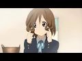 Anime gifs