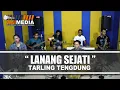 Download Lagu Tarling Tengdung \