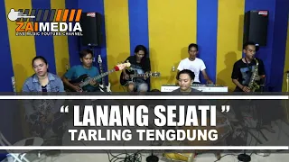 Download Tarling Tengdung \ MP3