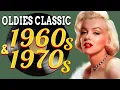 Lagu Matt Monro, Engelbert, Tom Jones, Frank Sinatra 💌 Golden Oldies 50s 60s 70s | Timeless Love Ballads