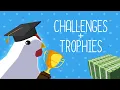 Egg Inc - How To