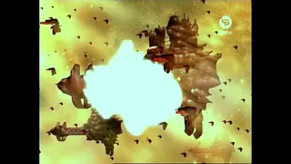 ساموراي   مع الهارمونيات   بدون موسيقى بجودة عالية دندنها