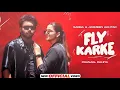 Download Lagu Je Main Bulawa Han Diya Ve Main Karke Fly Awa |punjabi song full video stylishbaloch71