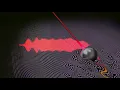 Tame Impala - Disciples | 8D Immersive Audio 🎧