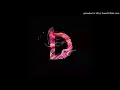 Dubvision vs Vigel feat. Nino Lucarelli - Rescue Me