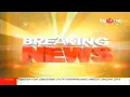 Download Lagu OBB Breaking News tvOne (2014) Versi 1 full version