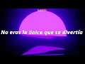 Download Lagu Who's fooling who? - One way (Sub Español)