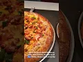 Busters Kitchen Dining Tour