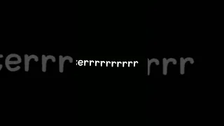 تصميم شاشة سوداء اغاني اجنبية تصاميم اغاني اجنبية تصميم شاشة سوداء Tiktok Shorts Overlay اغاني 