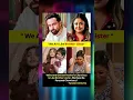 Download Lagu Brother-Sister Vibes’ – Tanushree Dutta Talks About Emraan Hashmi!\