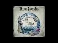 Benjamin Francis Leftwich - Box of Stones (Maida Vale live session)