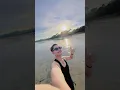 Download Lagu Dj Walau Malam Gelap Tiada Berbintang | Laguku Viral TikTok 2025